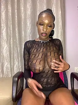 VeryGoodBadGirl1 online show from 24, 6, 2026