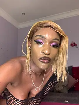 VeryGoodBadGirl1 online show from 11, 7, 2026