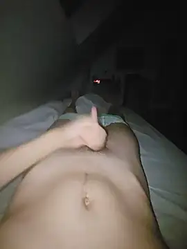 yanisyanisss online show from 26, 6, 2026