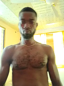 Bulletact online show from 3, 2, 2026