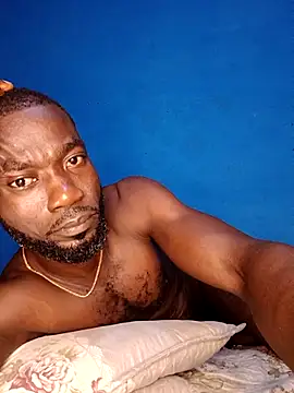 Bulletact online show from 18, 2, 2026