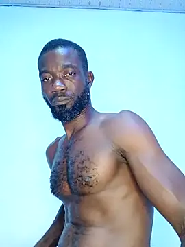 Bulletact online show from 22, 3, 2026