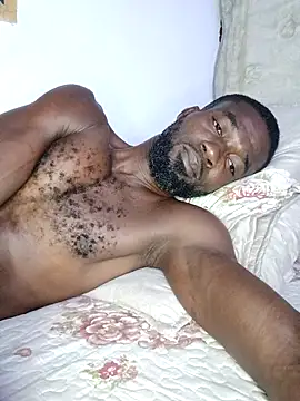 Bulletact online show from 4, 2, 2026