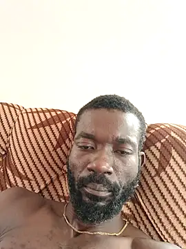 Bulletact online show from 1, 2, 2026