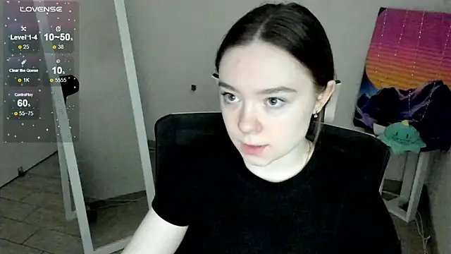 Florence meow online show from 7, 3, 2026