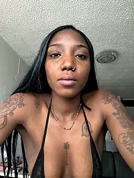 lilit kyteler online show from 2, 12, 2025