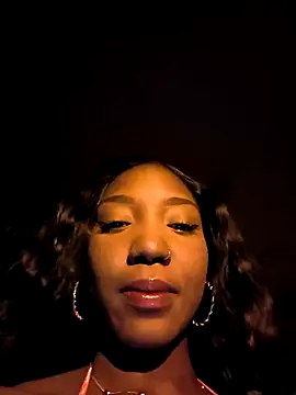 lilit kyteler online show from 23, 4, 2026