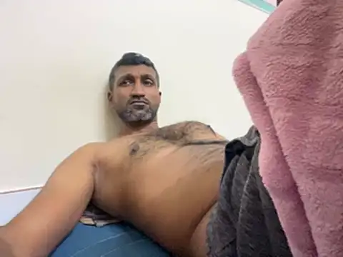 Mulla indian1988 online show from 11, 3, 2026