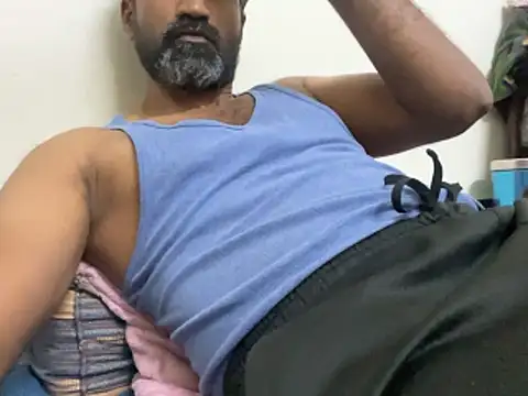 Mulla indian1988 online show from 8, 3, 2026