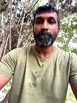 Mulla indian1988 online show from 8, 1, 2026