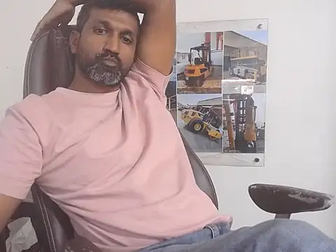 Mulla indian1988 online show from 18, 12, 2025