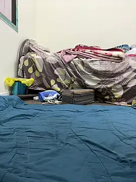 Mulla indian1988 online show from 15, 2, 2026