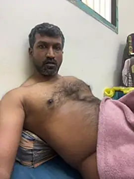 Mulla indian1988 online show from 14, 2, 2026