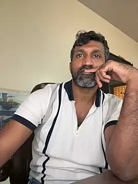 Snapshot of Mulla_indian1988 chatting on 2, 7, 2026 Mulla indian1988 online show from 2, 7, 2026