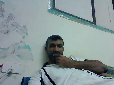 Snapshot of Mulla_indian1988 chatting on 30, 4, 2026 Mulla indian1988 online show from 30, 4, 2026
