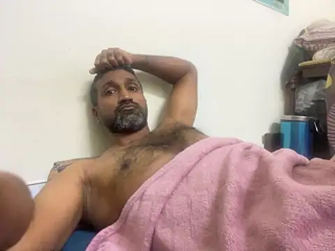 Mulla indian1988 online show from 18, 3, 2026