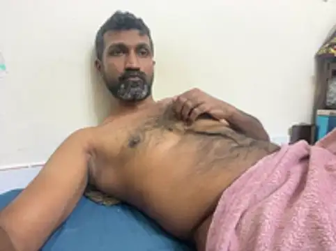 Mulla indian1988 online show from 30, 3, 2026