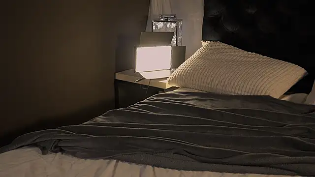 ELLIEJAY online show from 27, 3, 2026