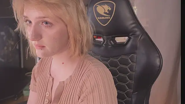 ELLIEJAY online show from 11, 1, 2026