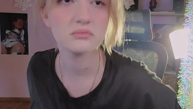 ELLIEJAY online show from 10, 1, 2026