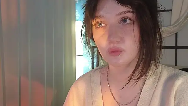 ELLIEJAY online show from 23, 10, 2025