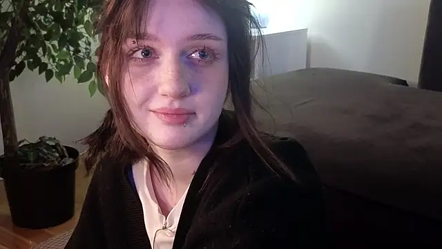 ELLIEJAY online show from 18, 10, 2025