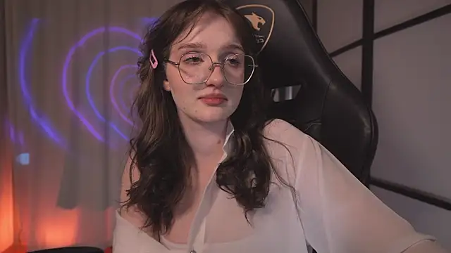 Snapshot of ELLIEJAY chatting on 13, 2, 2025 ELLIEJAY online show from 13, 2, 2025