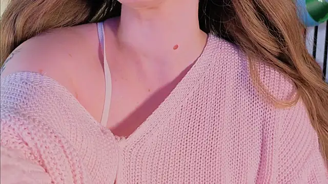 ELLIEJAY online show from 4, 12, 2025