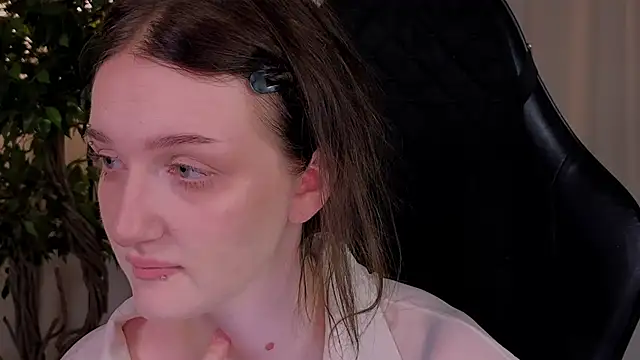 ELLIEJAY online show from 23, 11, 2025