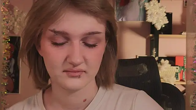 ELLIEJAY online show from 15, 1, 2026