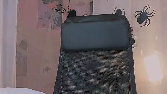 ELLIEJAY online show from 1, 11, 2025