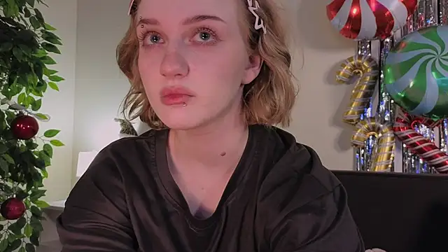 ELLIEJAY online show from 17, 12, 2025