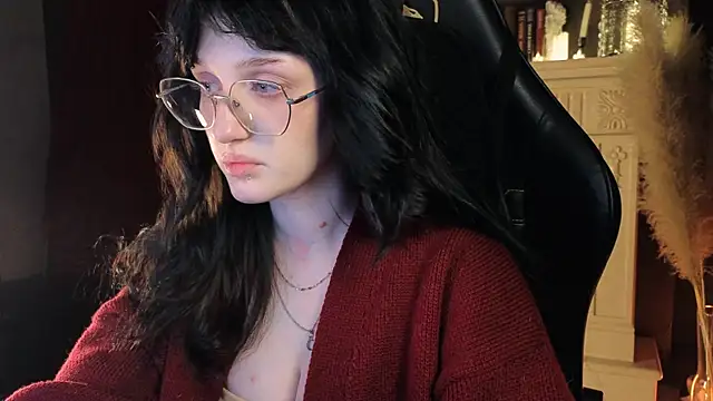 Snapshot of ELLIEJAY chatting on 21, 9, 2025 ELLIEJAY online show from 21, 9, 2025