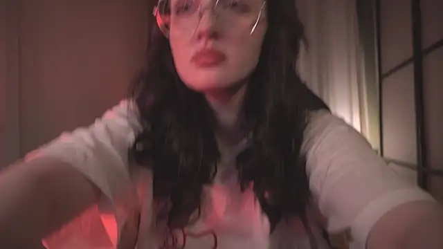 Snapshot of ELLIEJAY chatting on 1, 2, 2025 ELLIEJAY online show from 1, 2, 2025