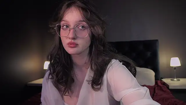 Snapshot of ELLIEJAY chatting on 10, 2, 2025 ELLIEJAY online show from 10, 2, 2025