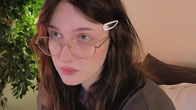 ELLIEJAY online show from 20, 11, 2025