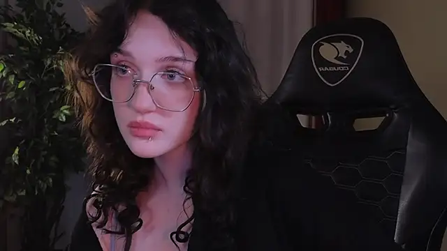 ELLIEJAY online show from 15, 10, 2025