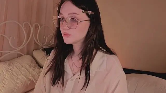 ELLIEJAY online show from 25, 10, 2025