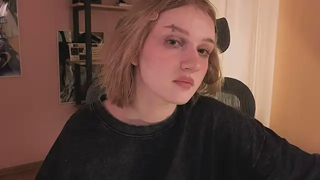 ELLIEJAY online show from 17, 1, 2026