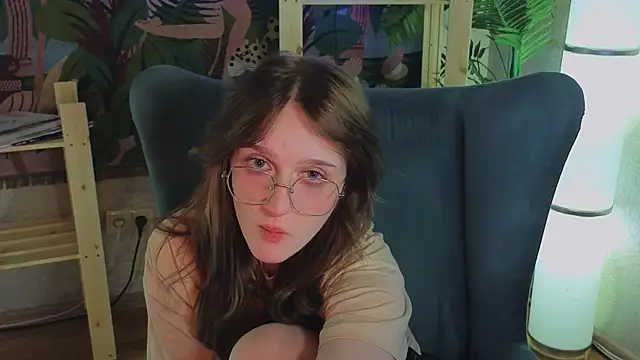 Snapshot of ELLIEJAY chatting on 17, 3, 2025 ELLIEJAY online show from 17, 3, 2025