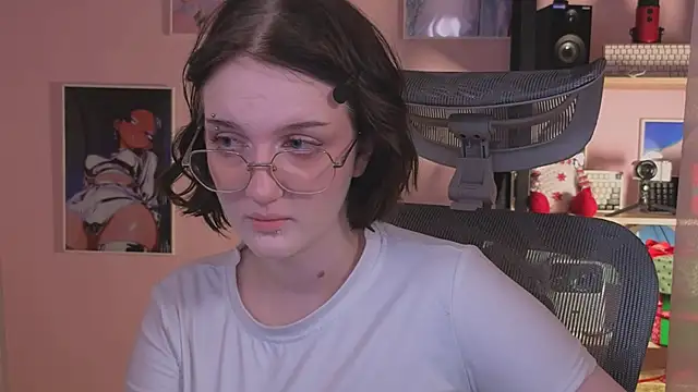 ELLIEJAY online show from 27, 11, 2025