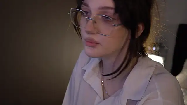 ELLIEJAY online show from 11, 10, 2025