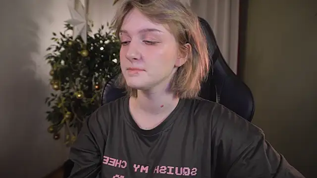 ELLIEJAY online show from 14, 1, 2026