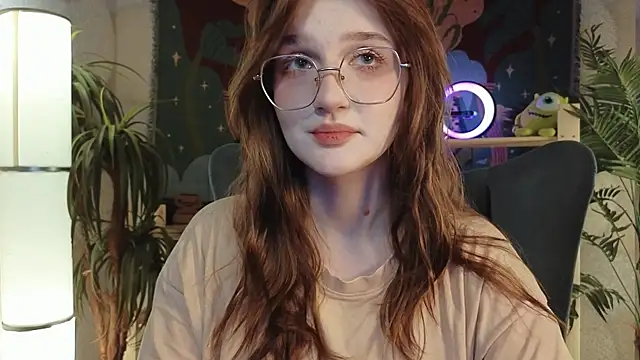 Snapshot of ELLIEJAY chatting on 15, 3, 2025 ELLIEJAY online show from 15, 3, 2025