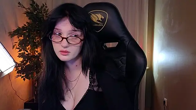 Snapshot of ELLIEJAY chatting on 20, 9, 2025 ELLIEJAY online show from 20, 9, 2025