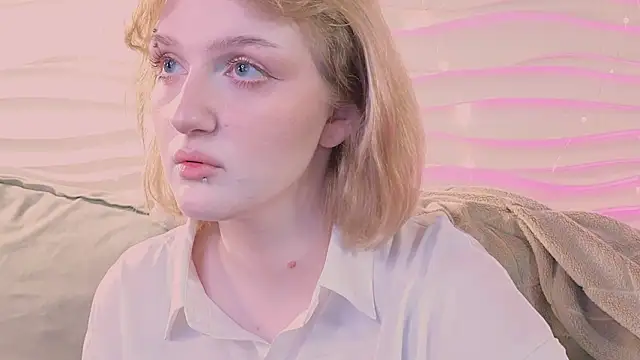 ELLIEJAY online show from 1, 2, 2026