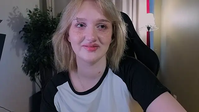 ELLIEJAY online show from 12, 3, 2026