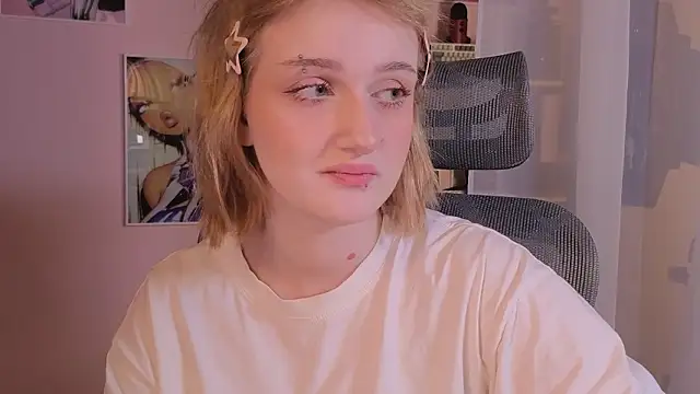 ELLIEJAY online show from 3, 2, 2026