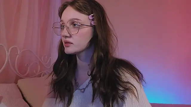 Snapshot of ELLIEJAY chatting on 27, 2, 2025 ELLIEJAY online show from 27, 2, 2025