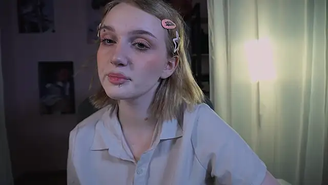 ELLIEJAY online show from 4, 2, 2026